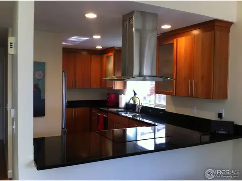 2315 Bluff St #B, Boulder, CO 80304 photo 3