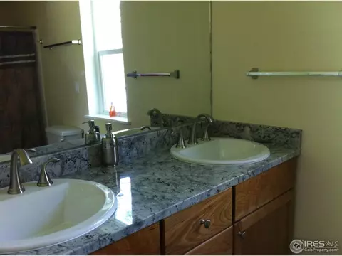 2315 Bluff St #B, Boulder, CO 80304 photo 5
