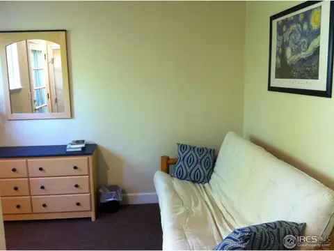 2315 Bluff St #B, Boulder, CO 80304 photo 7