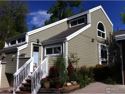 2315 Bluff St #B, Boulder, CO 80304 photo 1