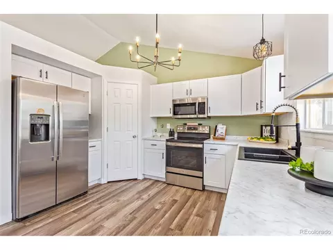 5350 E 129th Way, Thornton, CO 80241