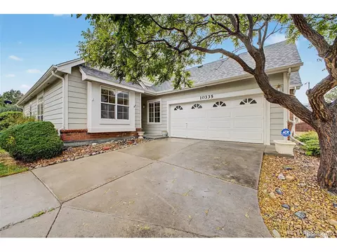 10335 Adams Pl, Thornton, CO 80229
