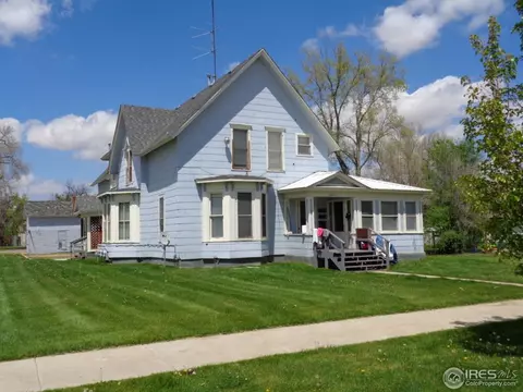 1129 7th St, Greeley, CO 80631 photo 2