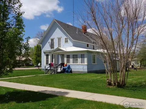 1129 7th St, Greeley, CO 80631 photo 1
