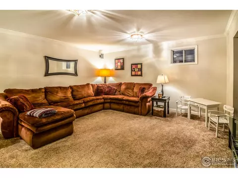 825 Gould Rd, Berthoud, CO 80513 photo 16