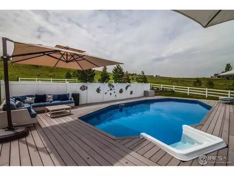 825 Gould Rd, Berthoud, CO 80513 photo 24