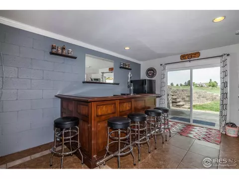 825 Gould Rd, Berthoud, CO 80513 photo 13