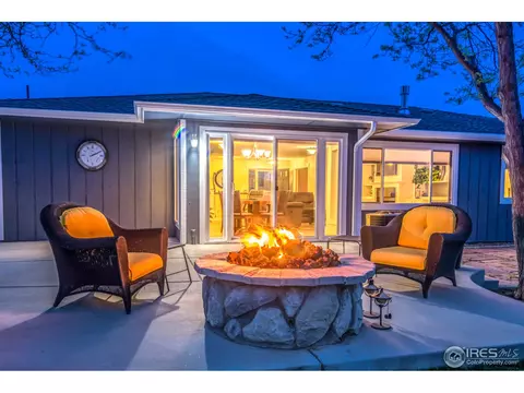 825 Gould Rd, Berthoud, CO 80513 photo 19