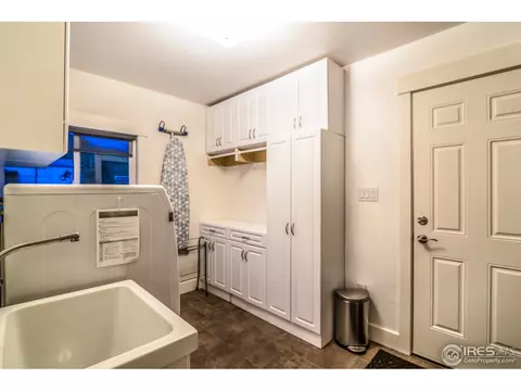 825 Gould Rd, Berthoud, CO 80513 photo 18