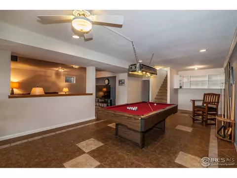 825 Gould Rd, Berthoud, CO 80513 photo 15
