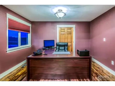 825 Gould Rd, Berthoud, CO 80513 photo 12