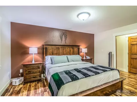 825 Gould Rd, Berthoud, CO 80513 photo 10