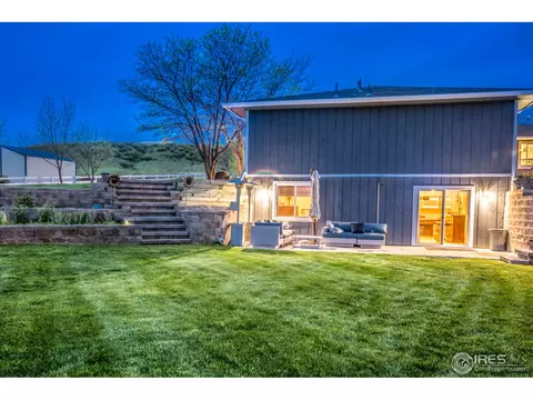 825 Gould Rd, Berthoud, CO 80513 photo 20