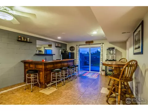 825 Gould Rd, Berthoud, CO 80513 photo 14