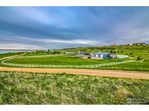 825 Gould Rd, Berthoud, CO 80513 photo 29