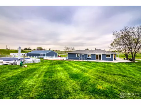 825 Gould Rd, Berthoud, CO 80513 photo 27
