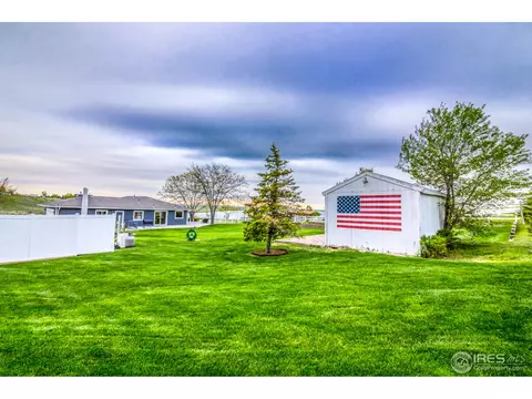 825 Gould Rd, Berthoud, CO 80513 photo 30