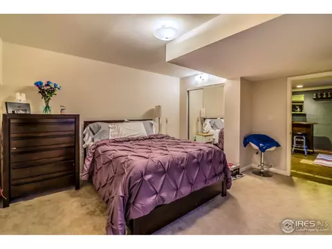825 Gould Rd, Berthoud, CO 80513 photo 17