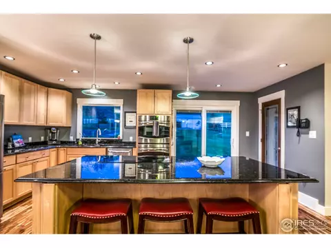 825 Gould Rd, Berthoud, CO 80513 photo 7