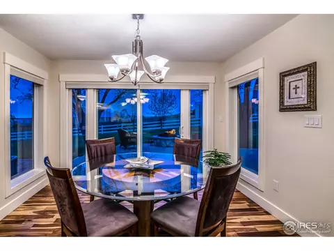 825 Gould Rd, Berthoud, CO 80513 photo 5