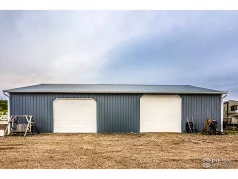 825 Gould Rd, Berthoud, CO 80513 photo 21