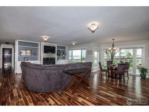 825 Gould Rd, Berthoud, CO 80513 photo 4