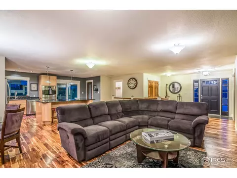825 Gould Rd, Berthoud, CO 80513 photo 8