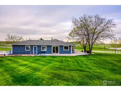 825 Gould Rd, Berthoud, CO 80513 photo 28