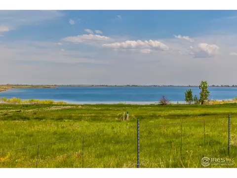 825 Gould Rd, Berthoud, CO 80513 photo 26