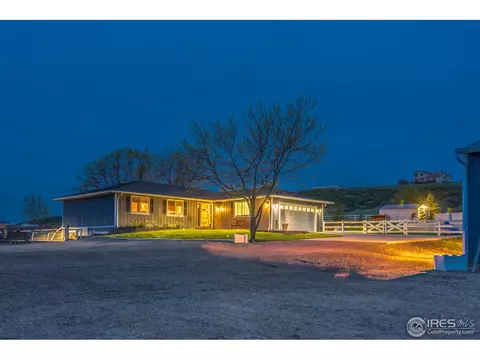 825 Gould Rd, Berthoud, CO 80513 photo 3