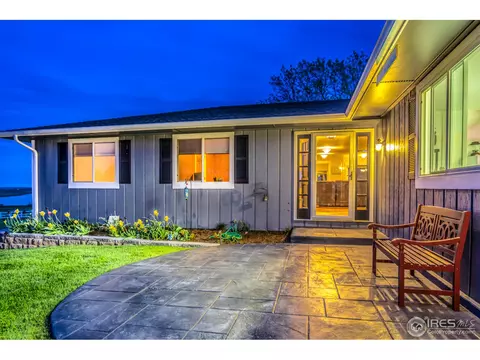 825 Gould Rd, Berthoud, CO 80513 photo 2