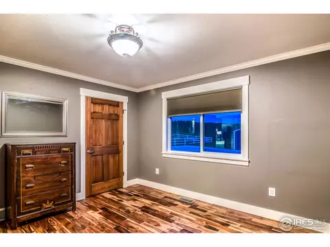 825 Gould Rd, Berthoud, CO 80513 photo 11