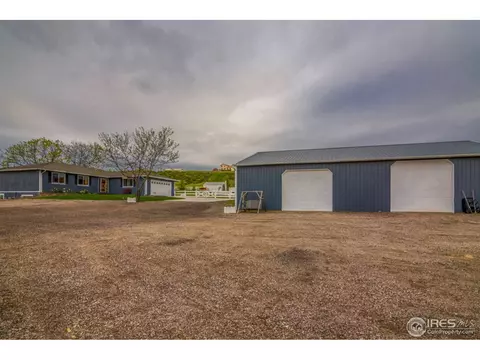 825 Gould Rd, Berthoud, CO 80513 photo 22