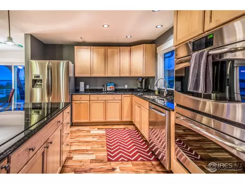 825 Gould Rd, Berthoud, CO 80513 photo 6