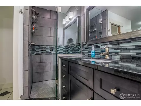 825 Gould Rd, Berthoud, CO 80513 photo 9