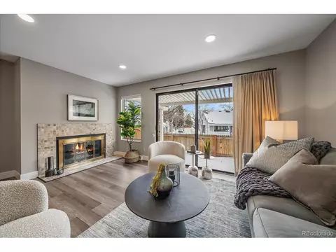 8308 W 90th Ave, Westminster, CO 80021