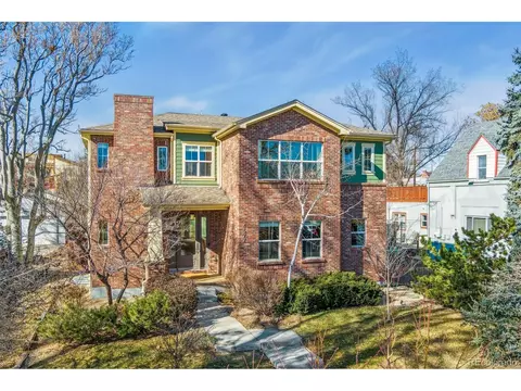 4577 Elm Ct, Denver, CO 80211
