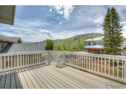 4845 6th St, Boulder, CO 80304 photo 18