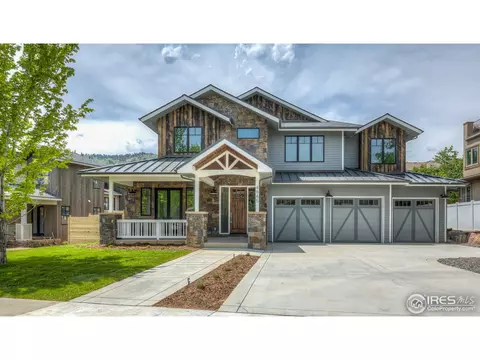 4845 6th St, Boulder, CO 80304 photo 1