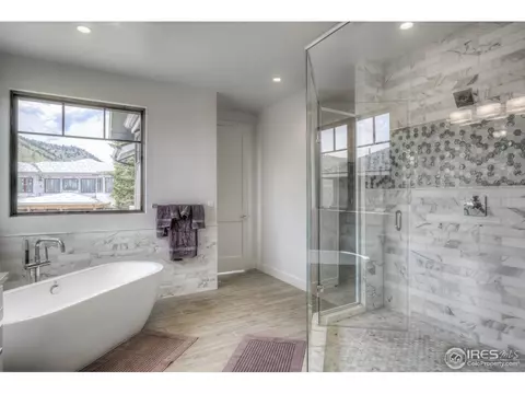 4845 6th St, Boulder, CO 80304 photo 16