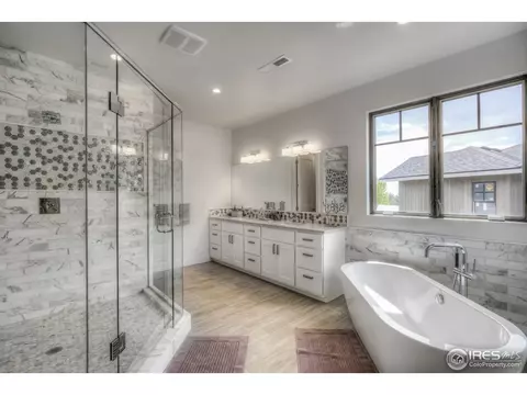 4845 6th St, Boulder, CO 80304 photo 14