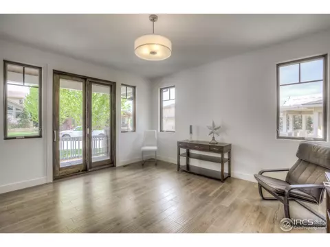 4845 6th St, Boulder, CO 80304 photo 11