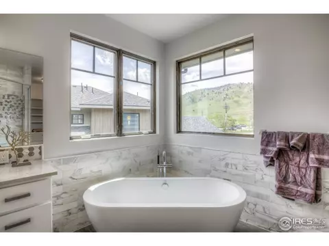 4845 6th St, Boulder, CO 80304 photo 15