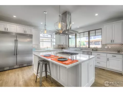 4845 6th St, Boulder, CO 80304 photo 6