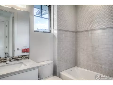4845 6th St, Boulder, CO 80304 photo 21