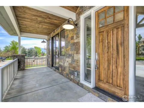 4845 6th St, Boulder, CO 80304 photo 2