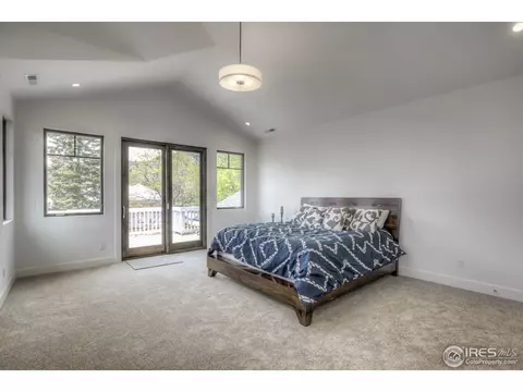 4845 6th St, Boulder, CO 80304 photo 13
