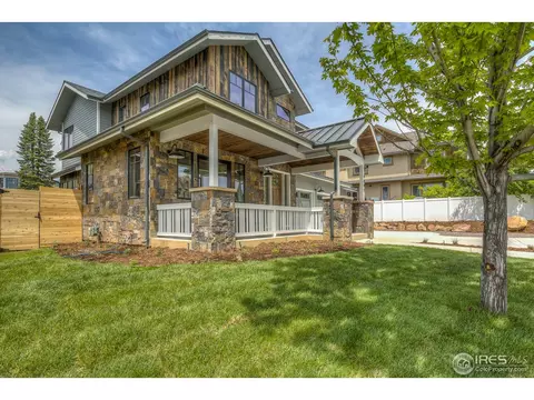 4845 6th St, Boulder, CO 80304 photo 3