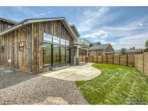 4845 6th St, Boulder, CO 80304 photo 24