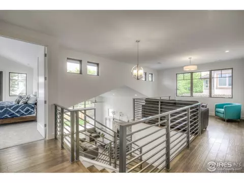 4845 6th St, Boulder, CO 80304 photo 12